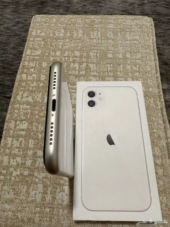 ايفون 11 1