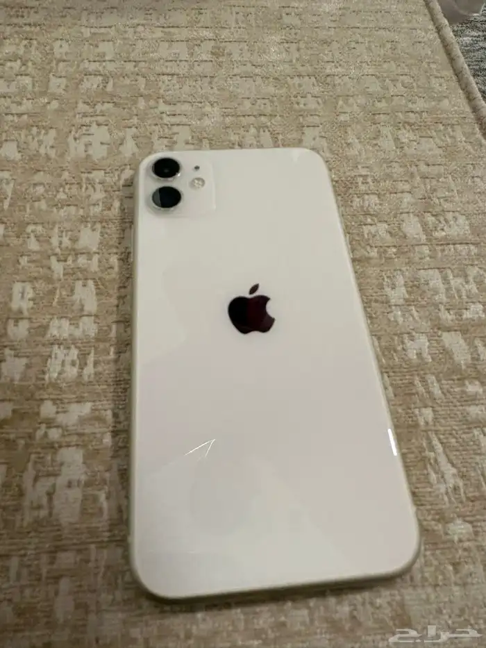 ايفون 11 5