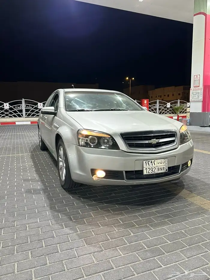 للبيع كابرس 0