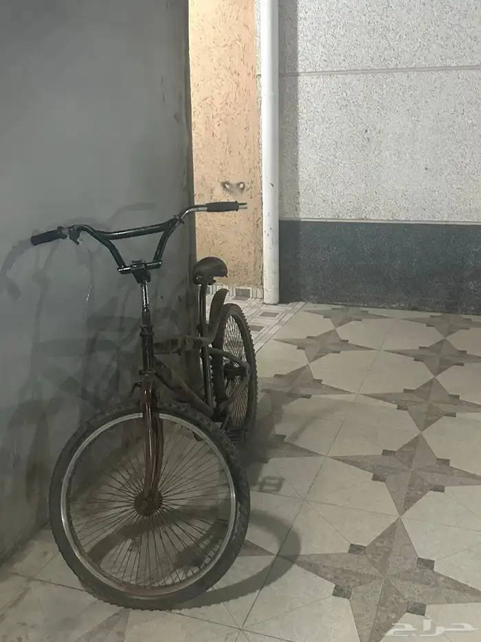 سيكل 0