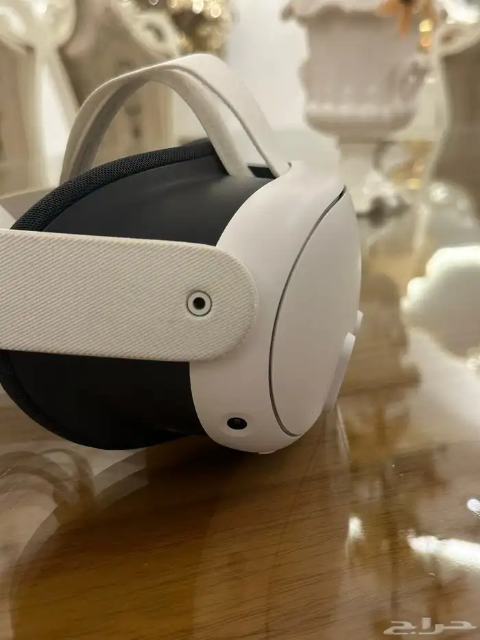 VR Meta Quest 3 2