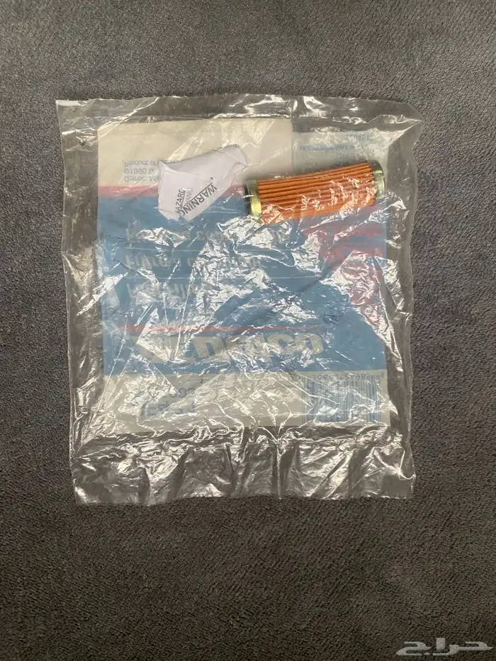 قطع كابرس90 ونازل عمود توازن كابرس صابونة دعسة بريك فورد 9