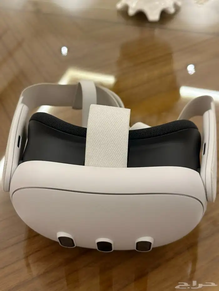 VR Meta Quest 3 6