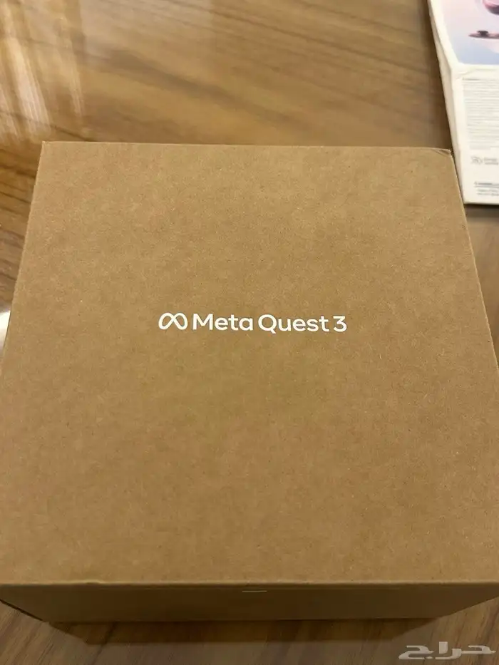 VR Meta Quest 3 4
