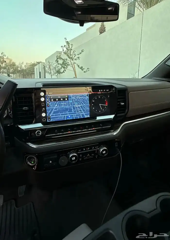 سيرا sle 2022 الدفعه الثانيه 5