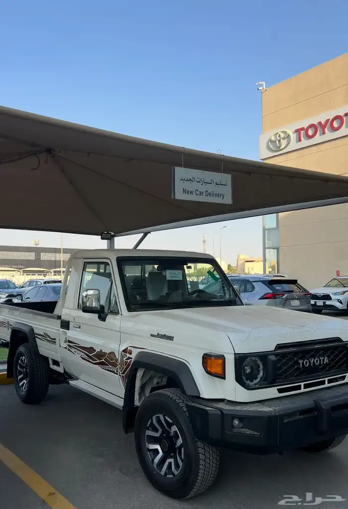 متوفر شاص ديزل ابيض اصفار اخر دفعه 0