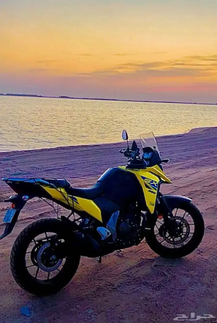 دباب ناري ادفنشر 2024 1