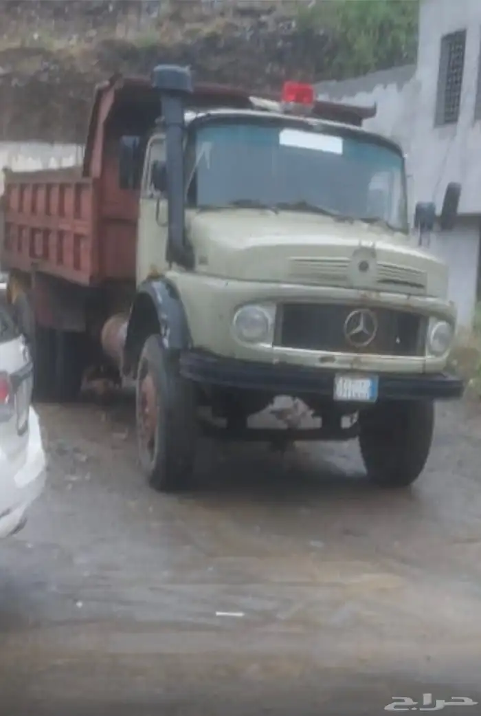 قلاب 24 تسقيط او نقل 1