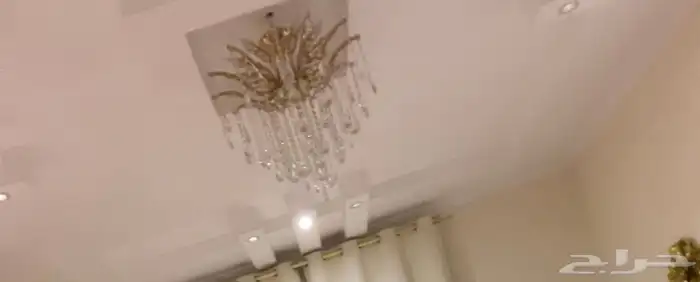 نجف للبيع بسعر مغري 0