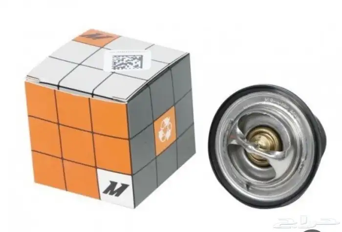 بلف ميشيموتو تشارجر جديد وكراسي مكينه جديد v8 1