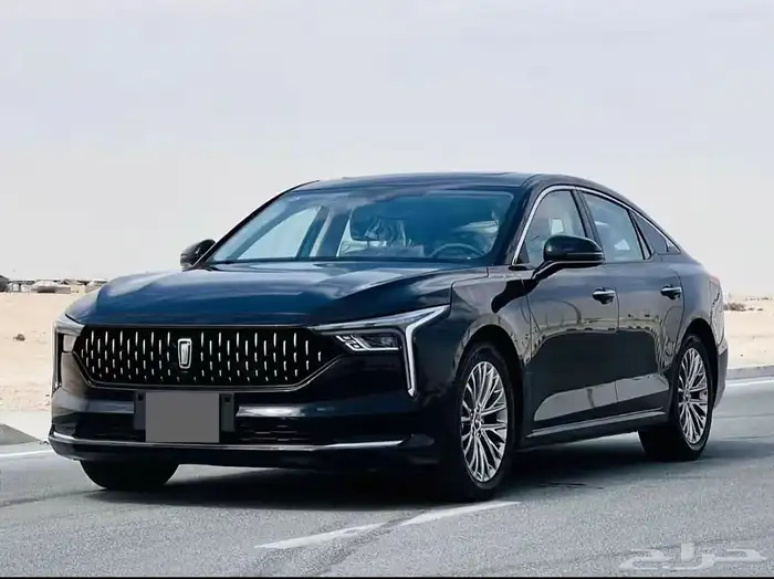 بستون B70. موديل 2026 5