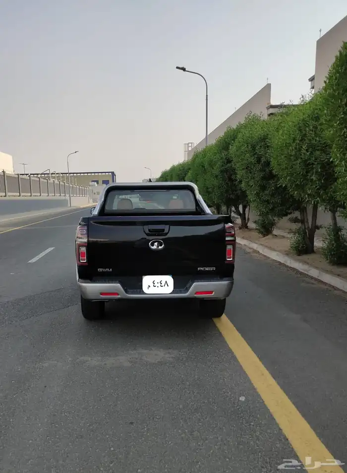 جريت وول باور 2022 فل كامل 9