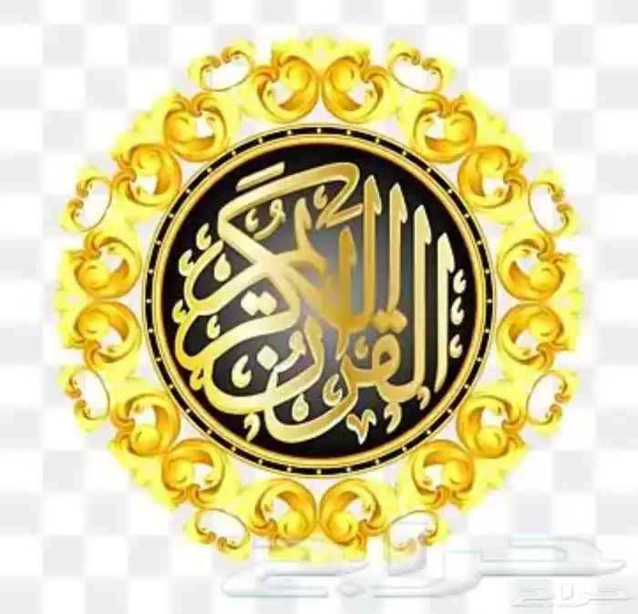 معلمة قراءن عن بعد لتأسيس الاولاد والنساء بمقابل رمزي 0