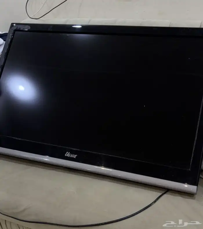 شاشة تلفزيون 0