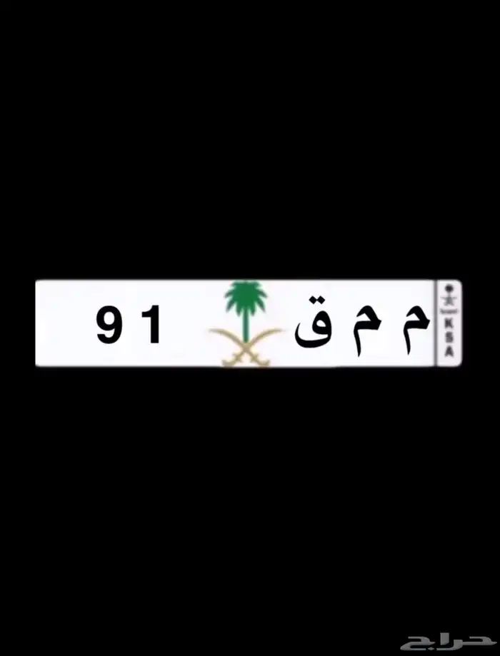 لوحة مميزة للبيع 0