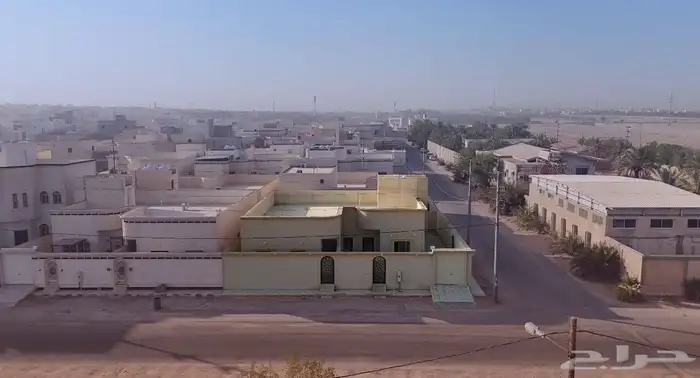 مصور درون - تصوير جوي 2