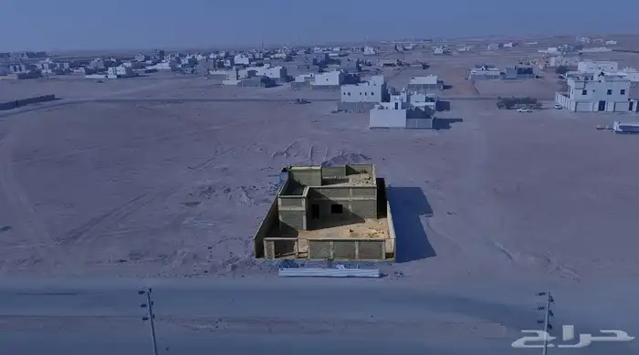 مصور درون - تصوير جوي 0