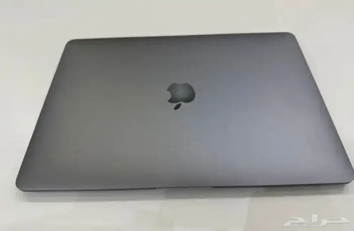MacBook Air (M1  2020) Ram (8) GB (256) 0
