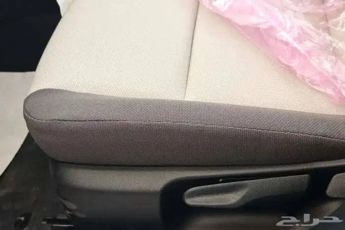 تويوتا كرولا 4