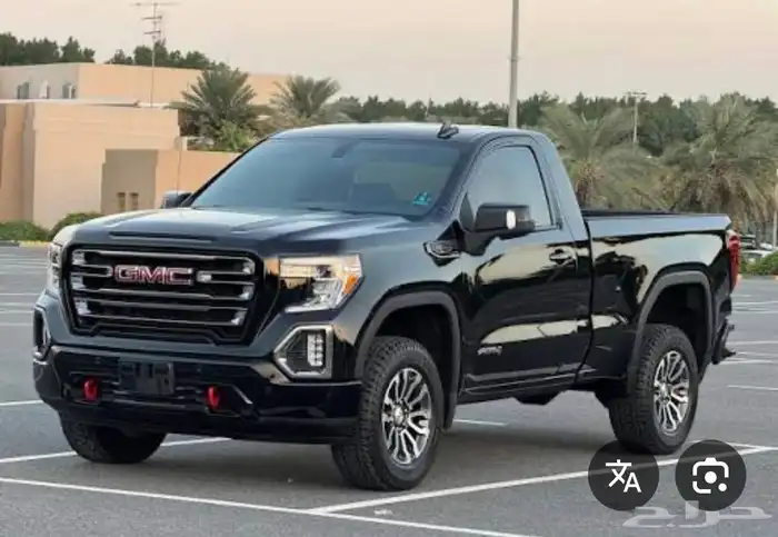 مطلوب سييرا للبدل و ازوده 0