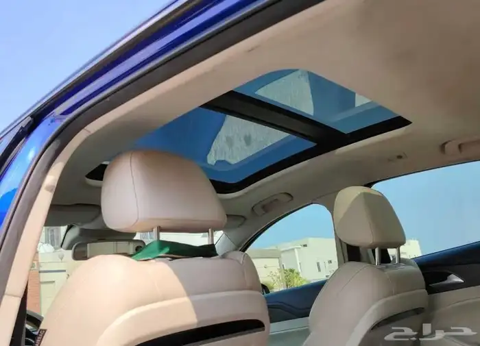 هونشي H5 12