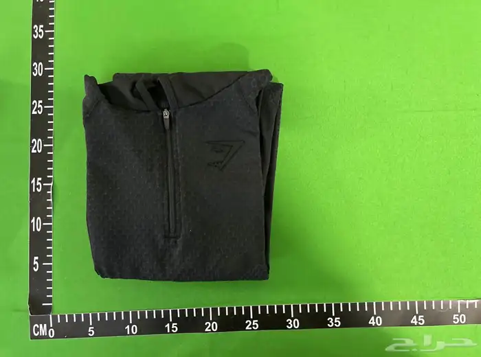 تيشيرتات Gymshark 10