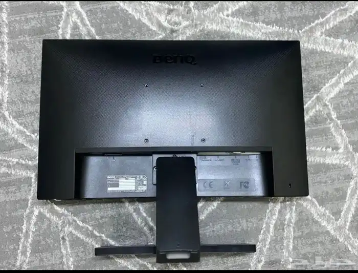شاشة BenQ 0