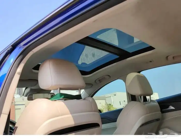 هونشي H5 9