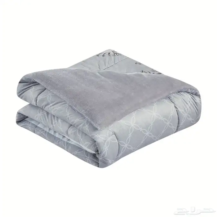 مفارش شتوية 23