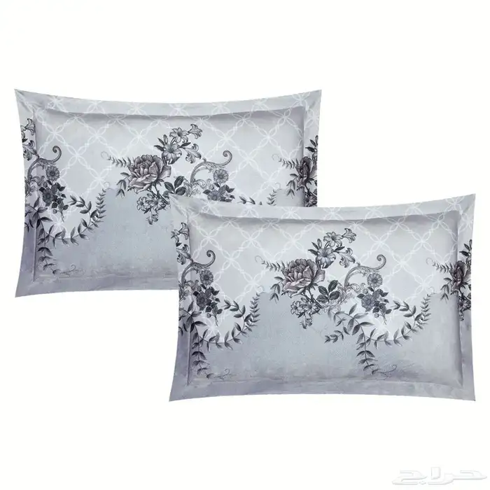 مفارش شتوية 14