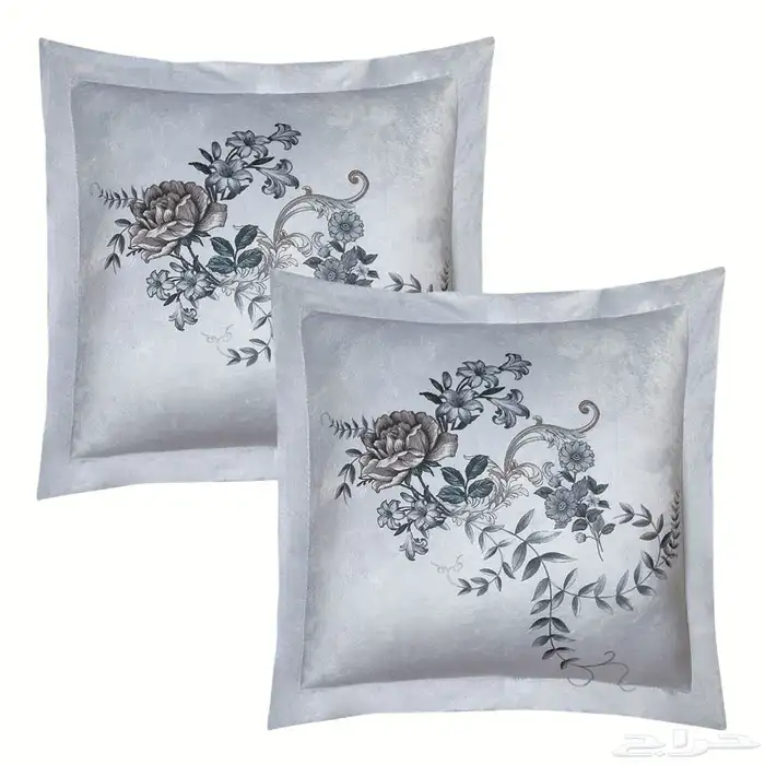 مفارش شتوية 21