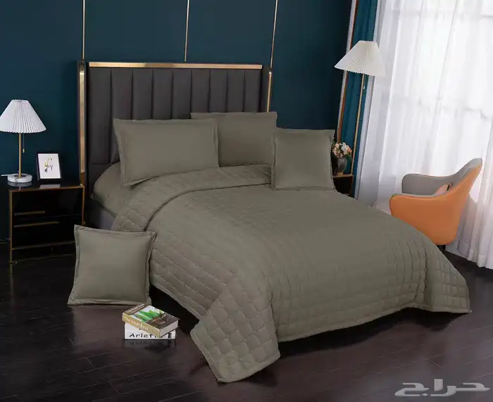 سراير خشب بوكسات فندقي نفر ونفر ونص ونفرين بسعر الجملة 0