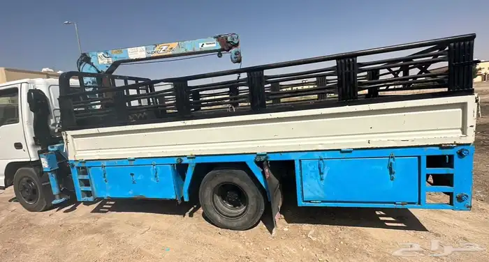 دنه ابل وتحميل 0