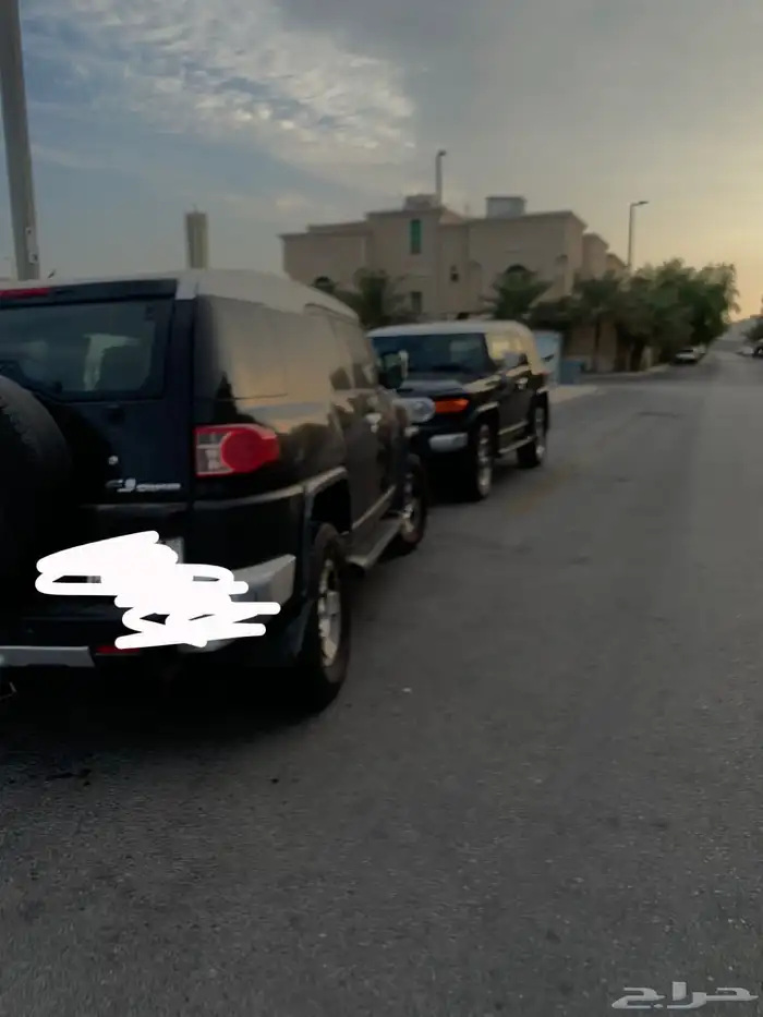 بيع سياره 0