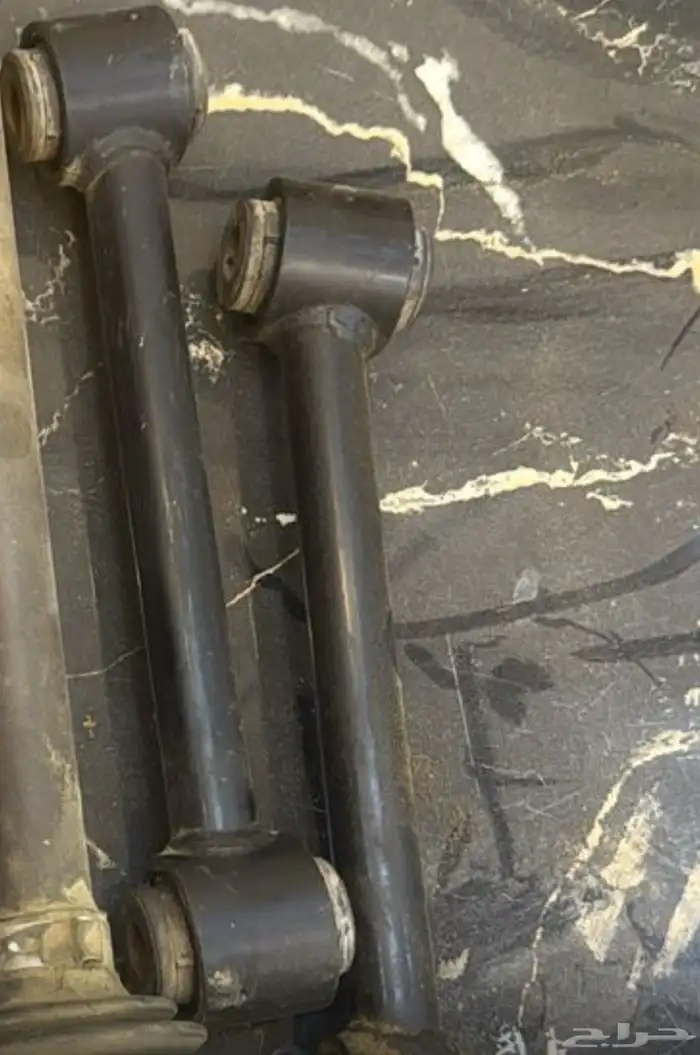 قطع غيار مازدا cx9 2015 12