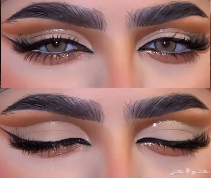 ميكب ارتست 6