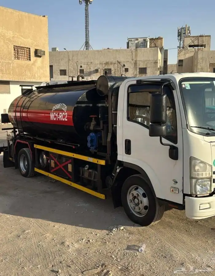 وايت رش ماده Mc1 وايت رش Rc2 1