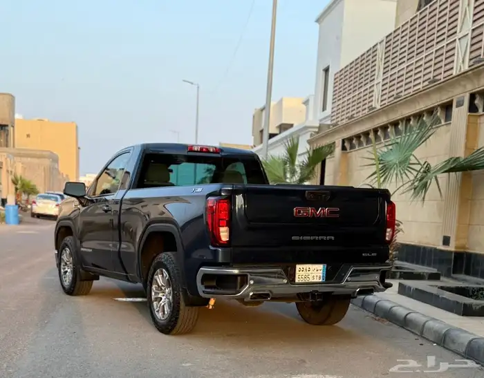 سيرا sle 2022 الدفعه الثانيه 1