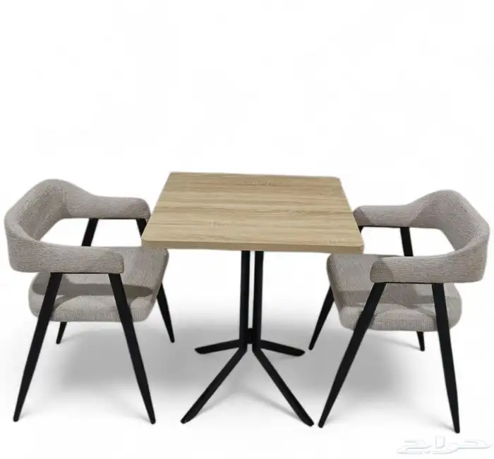 طاولات طعام رخام 7