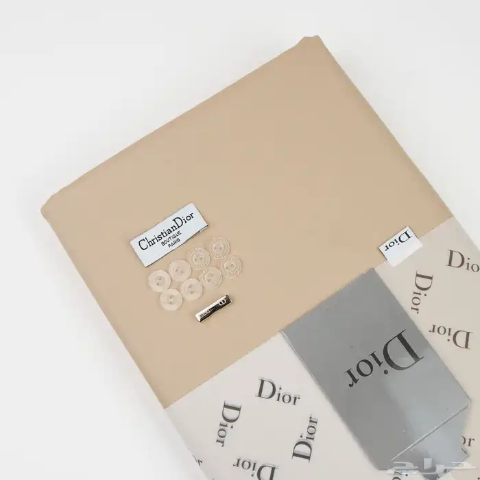 اقمشه شتوي 2026 1