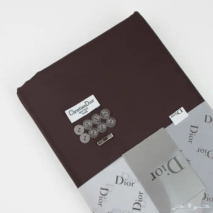 اقمشه شتوي 2026 3