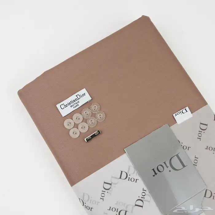 اقمشه شتوي 2026 4