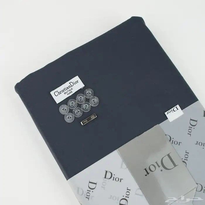 اقمشه شتوي 2026 9