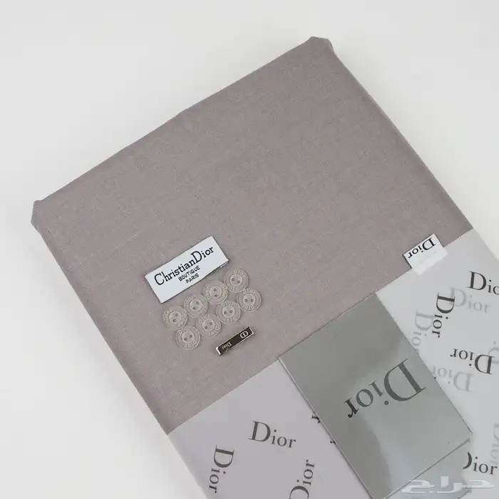 اقمشه شتوي 2026 2