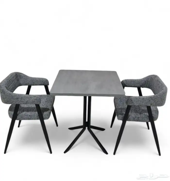 طاولات طعام رخام 6