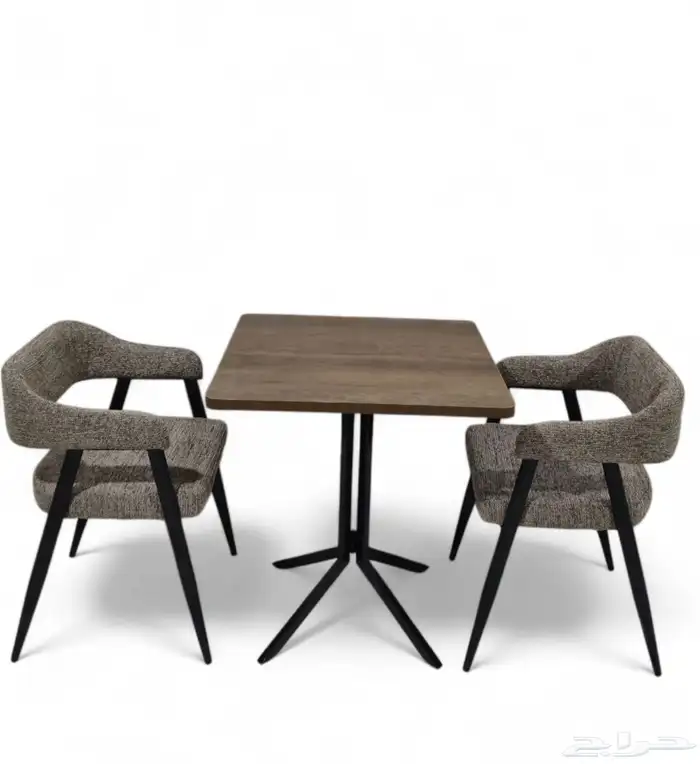 طاولات طعام رخام 8