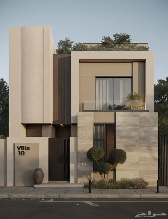 تصميم 3D 0