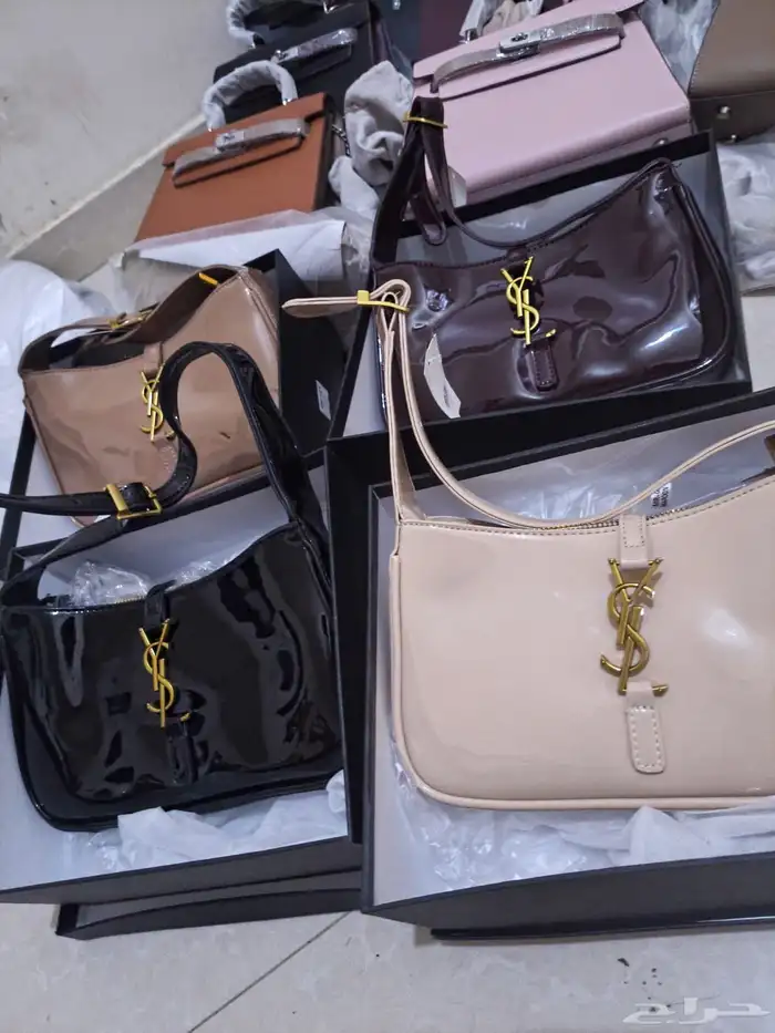 شنطاط ماركه تصفيه جملة الجمله 13