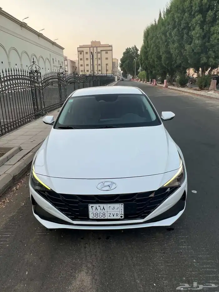 النترا وارد كوريا للبيع للتواصل اتصال لم يتم الرد هنا 8