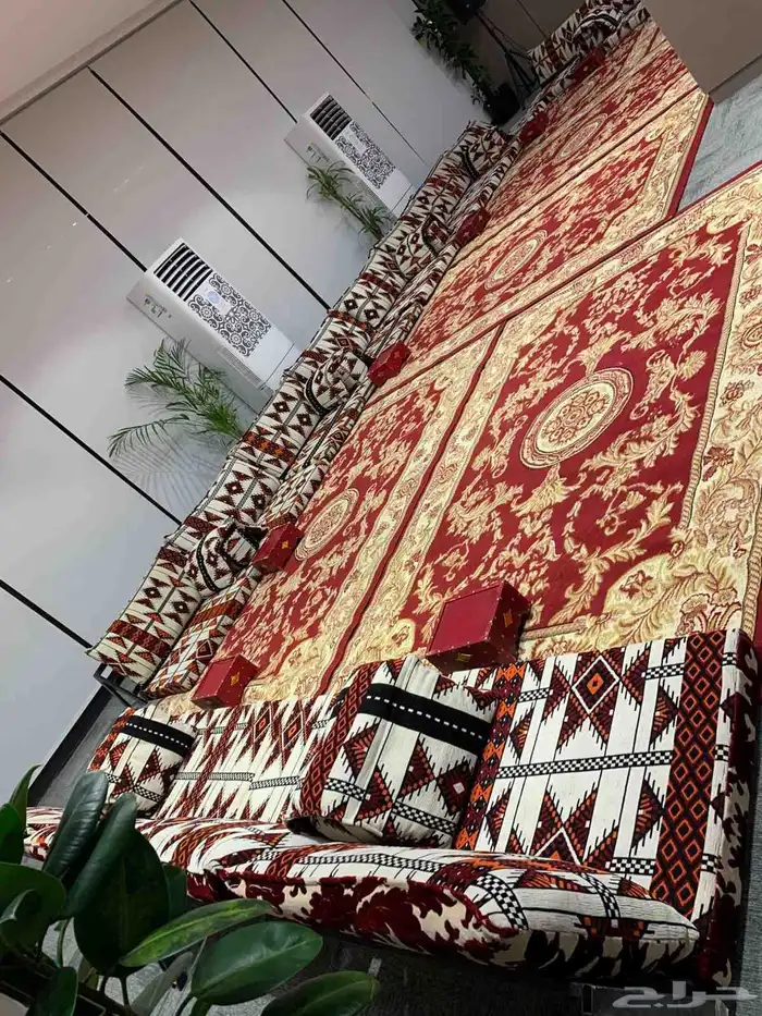 تجهيز حفلات ومناسبات 1